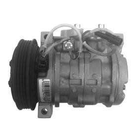 Compre Compressor, ar condicionado da Airstal 10-3804 a um preço baixo por 277,25 €