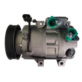 Compre Compressor, ar condicionado da Airstal 10-3842 a um preço baixo por 300,79 €