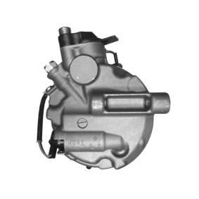 Comprar Compresor, aire acondicionado de Airstal 10-4141 a bajo precio de 294,52 €