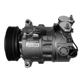 Comprar Compresor, aire acondicionado de Airstal 10-4290 a bajo precio de 365,73 €