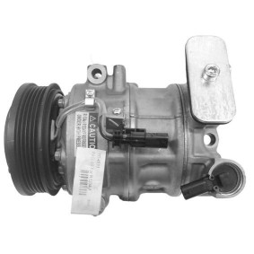 Compre Compressor, ar condicionado da Airstal 10-4511 a um preço baixo por 382,54 €