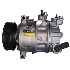 Köp AC-kompressor av Airstal 10-4523 till det låga priset 3333,92 kr