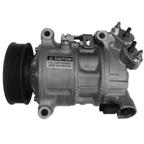 Compre Compressor, ar condicionado da Airstal 10-4629 a um preço baixo por 360,28 €