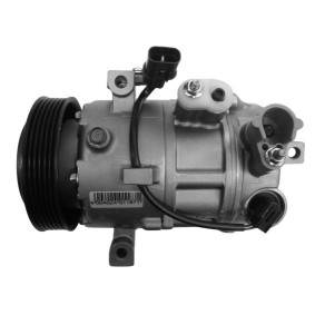 Compre Compresor de aire acondicionado de Airstal online para Sportage (QL, QLE) a precios moderados
