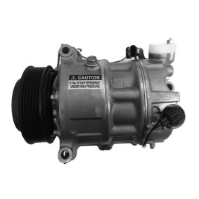 Compre Compressor, ar condicionado da Airstal 10-5522 a um preço baixo por 399,84 €
