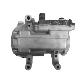 Compre Compressor de ar condicionado de Airstal online para ALTIMA a preços moderados
