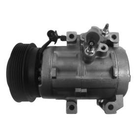 Compre Compressor, ar condicionado da Airstal 10-5754 a um preço baixo por 294,15 €