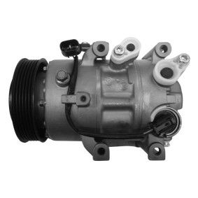 Compre Compressor de ar condicionado de Airstal online para GENESIS (DH) a preços moderados