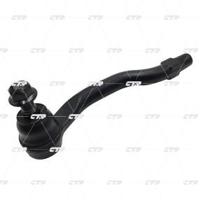 Traggelenk CBRE-6L von CTR günstig für 19,83 € online kaufen