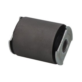 Compre Ballestas de Magnum Technology online para Sprinter 3-t Caja / Chasis (910, B910, B907) a precios moderados