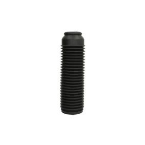 Compre Capa de protecção / fole, amortecedor da Magnum Technology A9F031MT a um preço baixo por 11,81 €