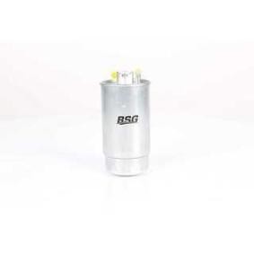 Compre Filtro de combustível da BSG BSG 15-130-002 a um preço baixo por 43,89 €