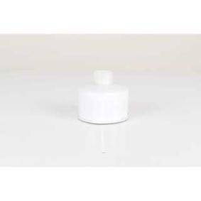 Compre Filtro de combustível da BSG BSG 15-130-008 a um preço baixo por 42,86 €