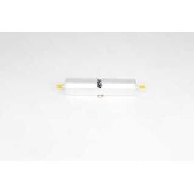 Compre Filtro de combustível da BSG BSG 15-130-010 a um preço baixo por 49,51 €