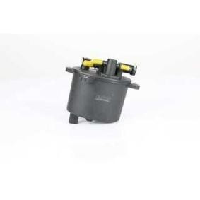 Compre Filtro de combustível da BSG BSG 15-130-011 a um preço baixo por 51,62 €
