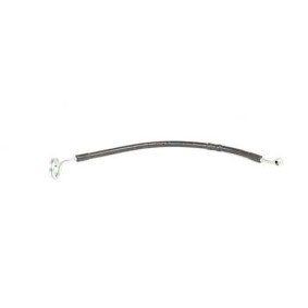 Traggelenk BSG 15-310-184 von BSG günstig für 43,06 € online kaufen