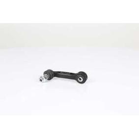 Comprar Bieleta de suspensión de BSG BSG 15-310-187 a bajo precio de 35,98 €