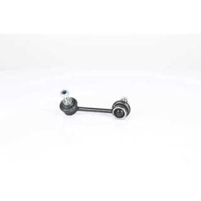 Koppelstange BSG 15-310-196 von BSG günstig für 34,81 € online kaufen
