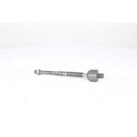 Comprar Rótula axial de dirección de BSG BSG 15-310-212 a bajo precio de 43,56 €