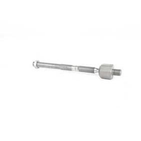 Comprar Rótula axial de dirección de BSG BSG 15-310-220 a bajo precio de 59,73 €