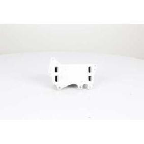 Acquista Radiatore olio, Cambio automatico da BSG BSG 15-506-015 a buon mercato per soli 62,28 €