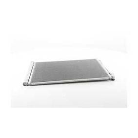 Compre Condensador, ar condicionado da BSG BSG 15-525-013 a um preço baixo por 151,85 €
