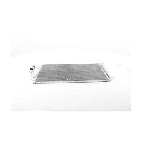 Compre Condensador, ar condicionado da BSG BSG 15-525-014 a um preço baixo por 159,58 €