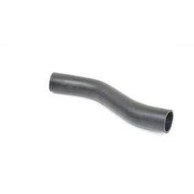 Osta Ahdinletku BSG:llä BSG 15-720-115 edullisesti hintaan 56,91 €