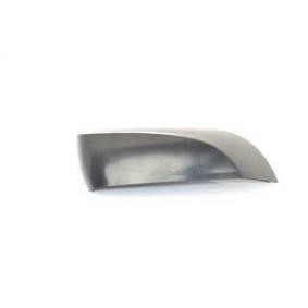 Osta Suojus, ulkopeili BSG:llä BSG 15-900-043 edullisesti hintaan 51,27 €
