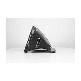 Verkleidung, Radhaus BSG 15-923-012 von BSG günstig für 38,04 € online kaufen