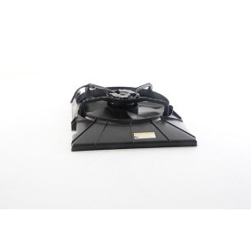 Acquista Ventola radiatore da BSG BSG 16-510-001 a buon mercato per soli 95,40 €