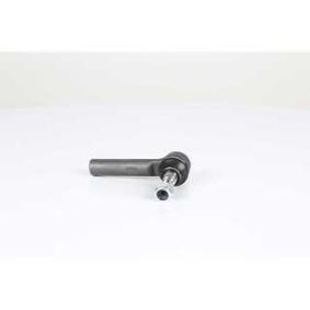 Acquista Testina sterzo da BSG BSG 25-310-012 a buon mercato per soli 37,46 €
