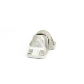 Osta Pidike, moottorintuenta BSG:llä BSG 25-700-036 edullisesti hintaan 140,09 €