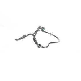 Comprar Tubería de combustible de BSG BSG 25-725-002 a bajo precio de 38,13 €