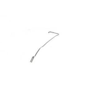 Comprar Tubería de combustible de BSG BSG 25-725-004 a bajo precio de 40,04 €