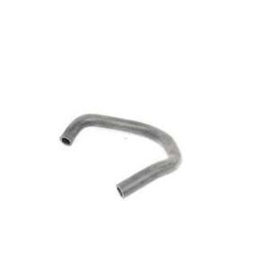 Comprar Tubería de combustible de BSG BSG 25-725-011 a bajo precio de 40,27 €