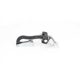 Comprar Asegurador puerta de BSG BSG 25-975-010 a bajo precio de 52,46 €