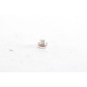 Acquista Vite di chiusura, vaschetta dell'olio da BSG BSG 30-230-054 a buon mercato per soli 29,80 €