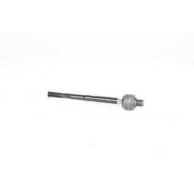 Axialgelenk, Spurstange BSG 30-310-156 von BSG günstig für 38,35 € online kaufen
