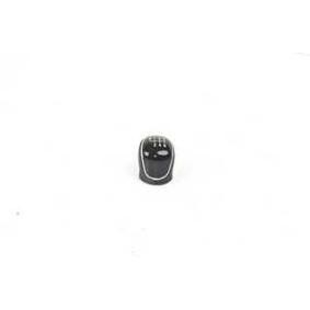 Compre Manete de mudanças da BSG BSG 30-465-018 a um preço baixo por 41,47 €