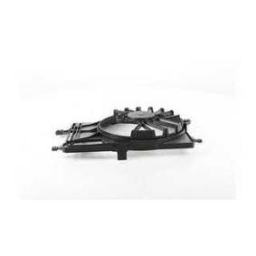 Acquista Ventola radiatore da BSG BSG 30-511-005 a buon mercato per soli 44,42 €