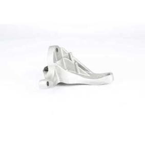 Compre Suporte, motor da BSG BSG 30-700-465 a um preço baixo por 56,43 €