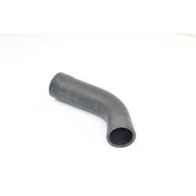 Compre Tubo flexível do ar de sobrealimentação da BSG BSG 30-720-256 a um preço baixo por 42,49 €