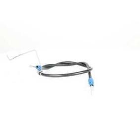 Acquista Cavo freno a mano da BSG BSG 30-765-012 a buon mercato per soli 44,02 €