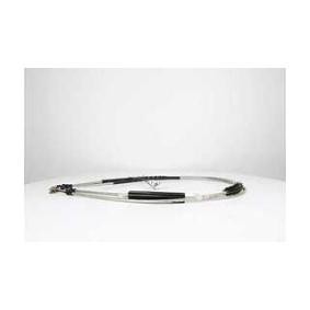 Acquista Cavo freno a mano da BSG BSG 30-765-014 a buon mercato per soli 52,80 €