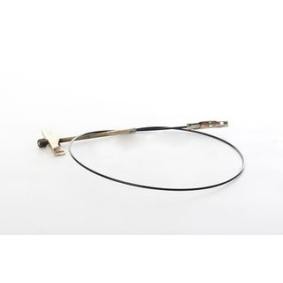 Acquista Cavo freno a mano da BSG BSG 30-765-028 a buon mercato per soli 40,02 €