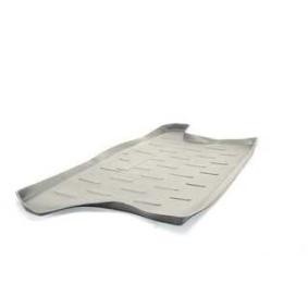 Comprar Bandeja maletero / Alfombrilla de BSG BSG 30-935-031 a bajo precio de 53,08 €