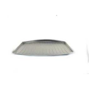 Comprar Bandeja maletero / Alfombrilla de BSG BSG 30-935-036 a bajo precio de 58,33 €
