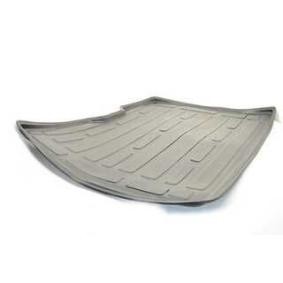 Comprar Bandeja maletero / Alfombrilla de BSG BSG 30-935-041 a bajo precio de 53,08 €