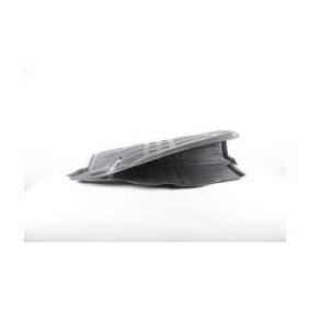 Comprar Bandeja maletero / Alfombrilla de BSG BSG 30-935-043 a bajo precio de 58,33 €